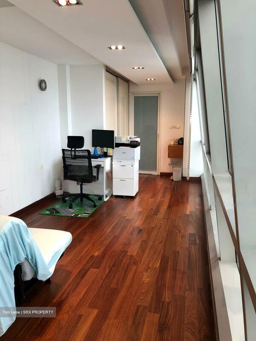 The Sail @ Marina Bay (D1), Apartment #473370441